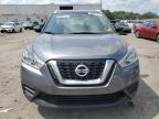 2019 Nissan Kicks S de vânzare în Fredericksburg, VA - Rear End