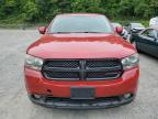 2013 Dodge Durango R/T for Sale in Marlboro, NY - Side
