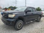 2010 Toyota Tundra Double Cab Sr5 zu verkaufen in Columbus, OH - Side