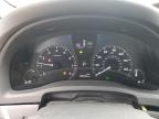 2015 Lexus Rx 350 Bas 3.5L продається в Columbia Station, OH - Front End