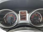 2016 Dodge Journey Sxt for Sale in Wichita, KS - Water/Flood