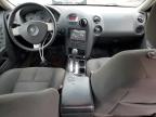 2005 Pontiac Grand Prix  للبيع في Bridgeton، MO - Side
