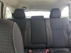 2024 Subaru Outback Premium de vânzare în Prairie Grove, AR - Hail