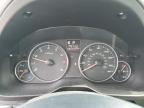 2013 Subaru Legacy 2.5I Premium продається в Walton, KY - Front End