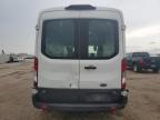 2019 Ford Transit T-250   იყიდება Greenwood-ში, NE - Front End