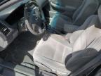 2004 Honda Accord Lx for Sale in Riverview, FL - Minor Dent/Scratches
