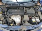2009 Toyota Camry Base на продаже в Memphis, TN - Rear End