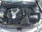 2014 Hyundai Sonata Se იყიდება Gastonia-ში, NC - Rear End