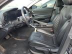2023 Hyundai Elantra Sel for Sale in Ottawa, ON - Front End