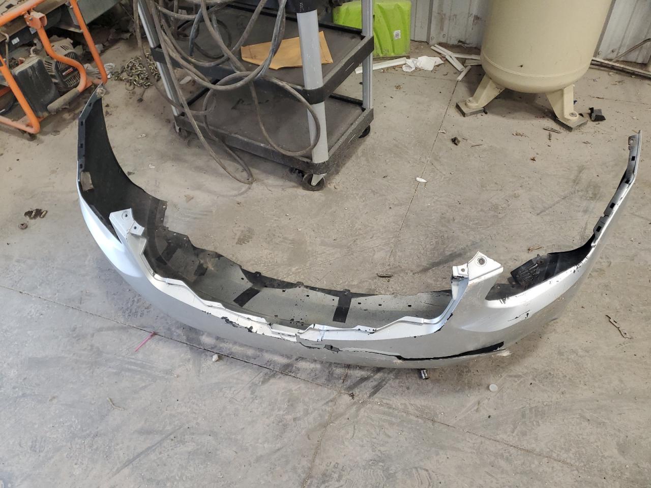 2011 Nissan Rogue S VIN: JN8AS5MV8BW278988 Lot: 61908085