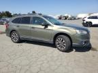 2016 Subaru Outback 2.5I Premium   for Sale in Martinez, CA - All Over