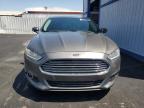 2014 Ford Fusion Titanium for Sale in North Las Vegas, NV - Minor Dent/Scratches