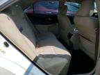 2014 TOYOTA CAMRY L à vendre chez Copart ON - TORONTO