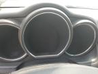 2005 Lexus Rx 330 للبيع في Mcfarland، WI - Mechanical