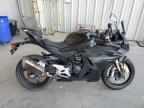 2024 CF MOTO 450SS    a la Venta en Copart AZ - TUCSON