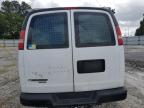 2016 Chevrolet Express G2500    for Sale in Loganville, GA - Mechanical