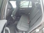 2023 BMW IX3 M SPOR for sale at Copart SANDY