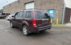 2010 Honda Pilot Ex for Sale in Hillsborough, NJ - Normal Wear