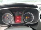 2012 Gmc Terrain Sle en Venta en Duryea, PA - Front End