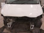 2022 VOLKSWAGEN CRAFTER CR for sale at Copart SANDWICH