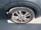 2009 HONDA CIVIC ES I for sale at Copart BRISTOL
