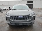 Fredericksburg, VA에서 판매 중인 2025 Ford Escape Active - Normal Wear