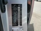 2007 Toyota Camry Hybrid იყიდება Miami-ში, FL - Mechanical
