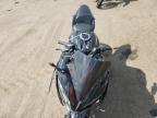 2019 Kawasaki Ex650 F de vânzare în New Britain, CT - All Over