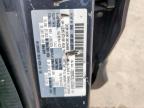 2014 Mazda Cx-5 Touring للبيع في Grand Prairie، TX - Front End