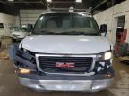 2014 Gmc Savana G2500   de vânzare în Blaine, MN - Rear End