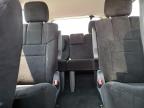 Bowmanville, ON에서 판매 중인 2013 Dodge Grand Caravan Se - Front End