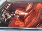 Fredericksburg, VA에서 판매 중인 1981 Datsun 280Zx  - Side