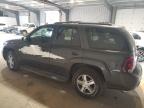 2007 Chevrolet Trailblazer Ls for Sale in West Mifflin, PA - Mechanical