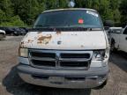 2000 Dodge Ram Van B1500 за продажба в Baltimore, MD - Front End