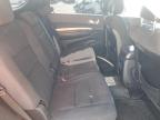 2014 Dodge Durango Sxt for Sale in Tucson, AZ - Front End