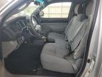 2013 Toyota Tacoma იყიდება Kansas City-ში, KS - Rear End
