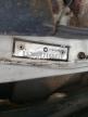1967 Plymouth Gtx for Sale in Avon, MN - Mechanical
