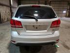 Eldridge, IA에서 판매 중인 2011 Dodge Journey Mainstreet - Front End