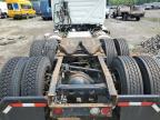 2019 International Lt625    for Sale in Ellwood City, PA - Minor Dent/Scratches