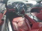 2013 Mercedes-Benz Sl 550 იყიდება Lebanon-ში, TN - Side