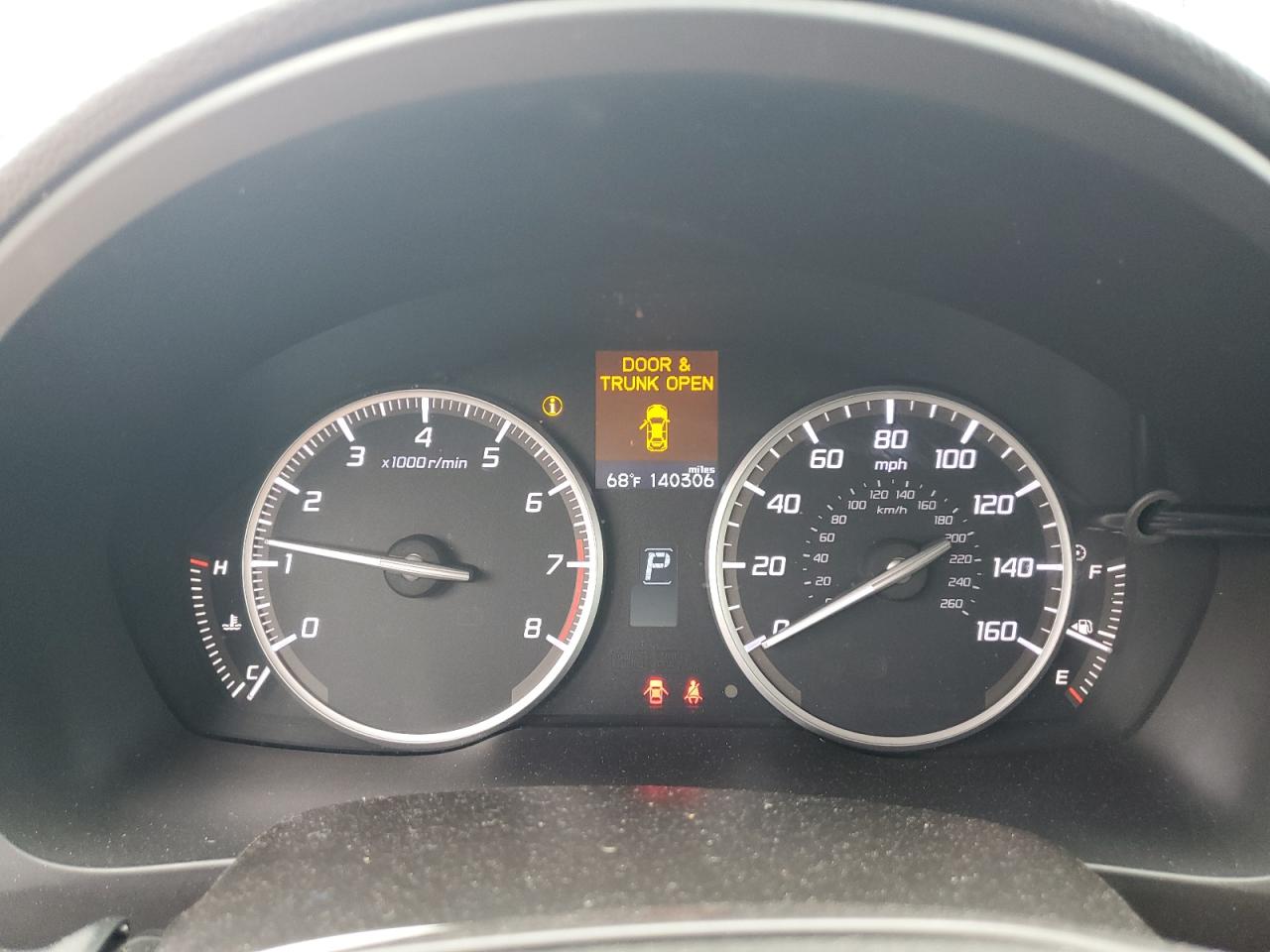 2013 Acura Ilx 20 VIN: 19VDE1F31DE003327 Lot: 62473865