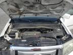 2010 Honda Pilot Touring for Sale in Airway Heights, WA - Front End