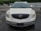 2012 Buick Enclave  продається в Exeter, RI - Front End