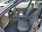 1999 Toyota Corolla Ve за продажба в Littleton, CO - Side