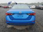 2020 Nissan Sentra Sv   zu verkaufen in Hillsborough, NJ - Front End