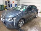 2024 SEAT IBIZA XCEL for sale at Copart EAST KILBRIDE