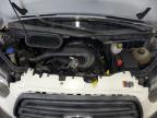 2019 Ford Transit T-350 на продаже в East Granby, CT - Minor Dent/Scratches