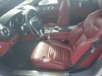 2013 Mercedes-Benz Sl 550 იყიდება Lebanon-ში, TN - Side