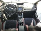2020 Subaru Wrx Sti for Sale in Midway, FL - Side