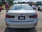 2020 BMW 330I    for sale at Copart SC - COLUMBIA
